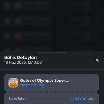 FreeSpin Satın Alışlarımda Kazanç Yok, Oyun Manipülasyonu İddiası