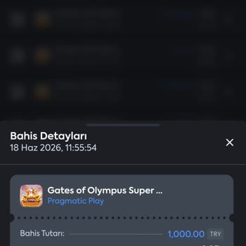 FreeSpin Satın Alışlarımda Kazanç Yok, Oyun Manipülasyonu İddiası