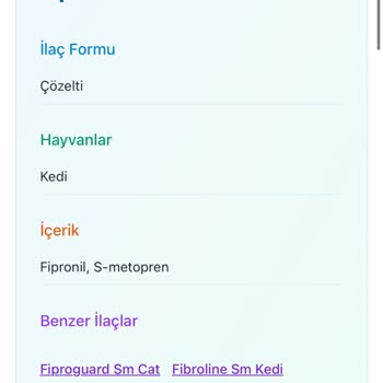 Elçi Veteriner Kliniği İhmalkâr ve Hatalı Uygulama