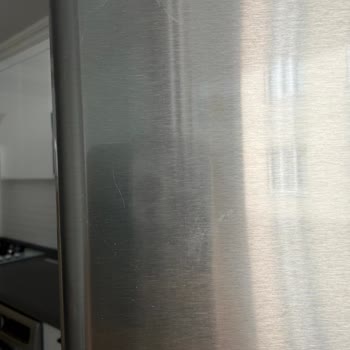 Buzdolabının Teşhir Olduğunu Öğrenince Yaşadığım Güven Kırılması Ve Değişim Talebi