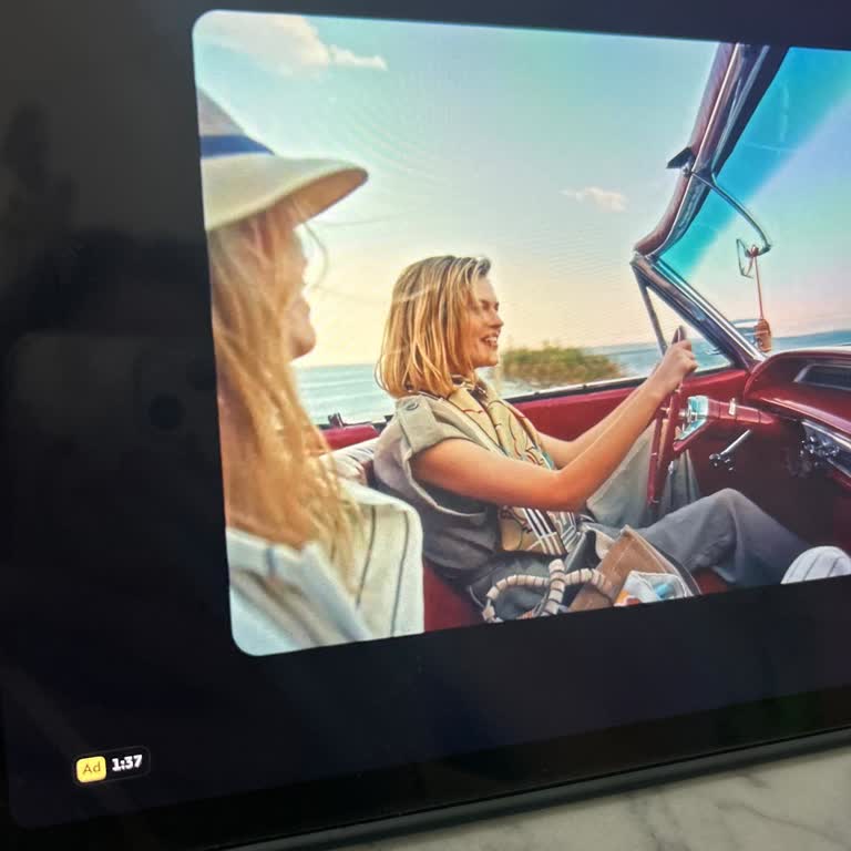 Disney+ Ücretli Üyelikte Sık Reklamlar Kullanıcı Deneyimini Bozuyor