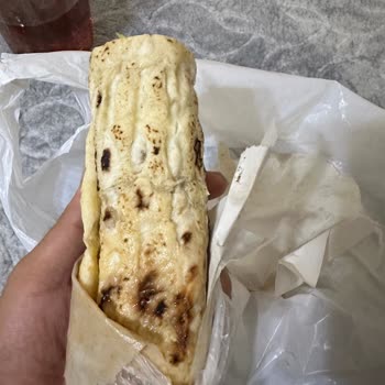 Muratoğlu Döner Neredeyse Suya Bastırılmış Gibi Son Derece Kötü Bir Haldeydi