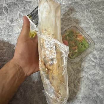 Muratoğlu Döner Neredeyse Suya Bastırılmış Gibi Son Derece Kötü Bir Haldeydi