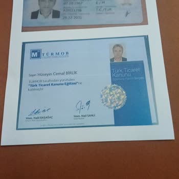 Okx TR Mysite Kripto Yatırım Vaadiyle 1.6 Milyon TL Kaybı