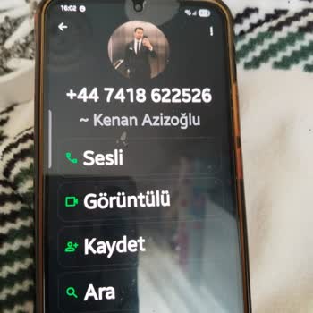 Okx TR Mysite Kripto Yatırım Vaadiyle 1.6 Milyon TL Kaybı