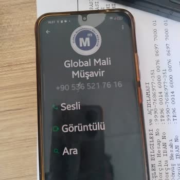 Okx TR Mysite Kripto Yatırım Vaadiyle 1.6 Milyon TL Kaybı