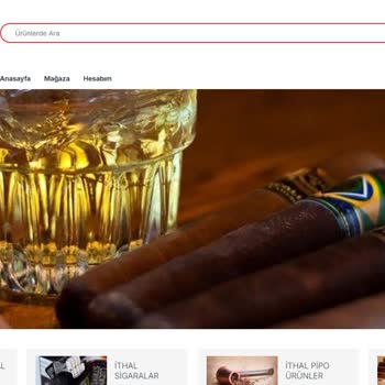 Teksigara.com 500 TL Ödeme Yapılan Siparişin Teslim Edilmemesi Ve İade Talebi