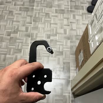 Samsung Yetkili Servisin Buzdolabı Tamir İhmali Ve Ücretsiz Değişim Talebi