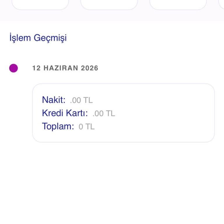 Taşpınar Alışveriş Merkezleri Teslim Alınmayan Kurutma Makinesinin İadesi
