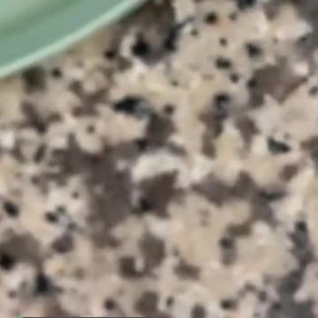 Schafer 2 Ay Önce Aldığım Çkb Setimde Paslanmalar Meydana Geldi