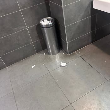 Şehir Merkezindeki Ve Köylerdeki Petrol Sızıntısına Acil Müdahale Gereği