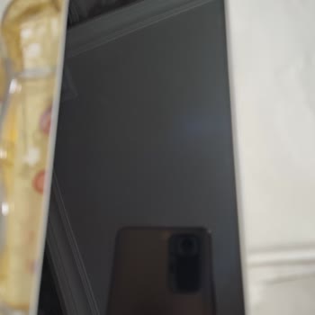 Aşırı Isınan Samsung Telefonu İçin Tam Ücret İadesi Talebi