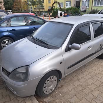Çaylıoğlu Otomotiv | Afyon Araç Satışında Kilometre Oyunları ve Senet Sorunu