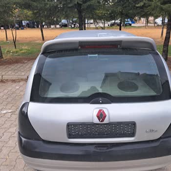 Çaylıoğlu Otomotiv | Afyon Araç Satışında Kilometre Oyunları ve Senet Sorunu