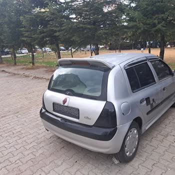 Çaylıoğlu Otomotiv | Afyon Araç Satışında Kilometre Oyunları ve Senet Sorunu