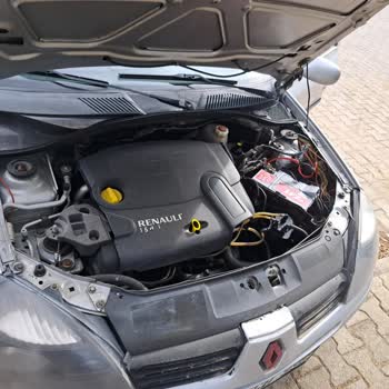 Çaylıoğlu Otomotiv | Afyon Araç Satışında Kilometre Oyunları ve Senet Sorunu
