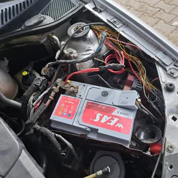 Çaylıoğlu Otomotiv | Afyon Araç Satışında Kilometre Oyunları ve Senet Sorunu