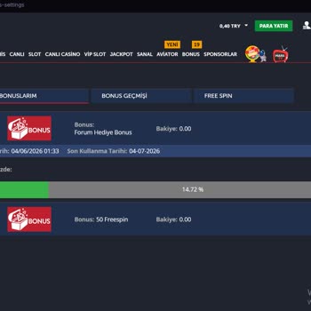 Marsbahis Gerçek Siteye Yönlendirme ve 15.000 TL Kayıp ve Güvenlik Açığı