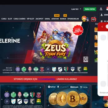 Marsbahis Gerçek Siteye Yönlendirme ve 15.000 TL Kayıp ve Güvenlik Açığı