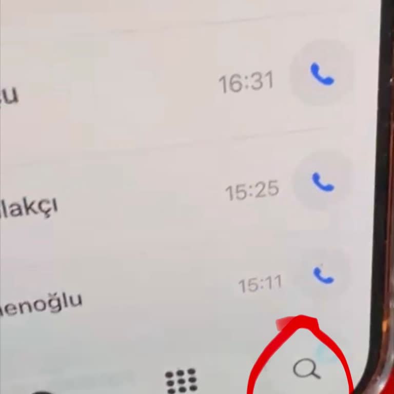 IPhone 17 Pro Max Ekran Sorunu Ve Media Markt'tan Değişim Talebi