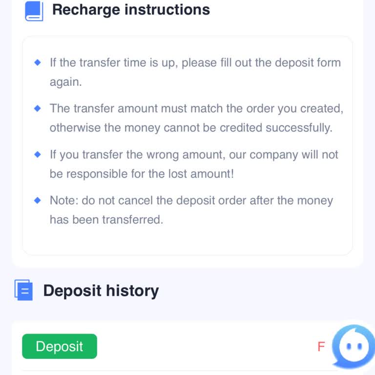 I Paid ₹1,000 Through PhonePe for Goa Game but Never Received My Purchase