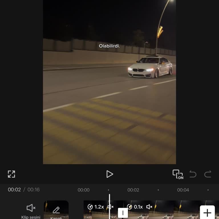 Capcut Videolarıma Haksız Telif Atan Instagram Hesabım Görünmez Hale Geldi