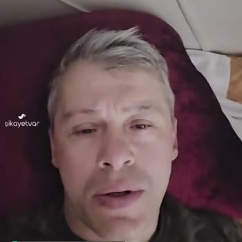 TurkNet İnsanların Mağdur Edilmesi