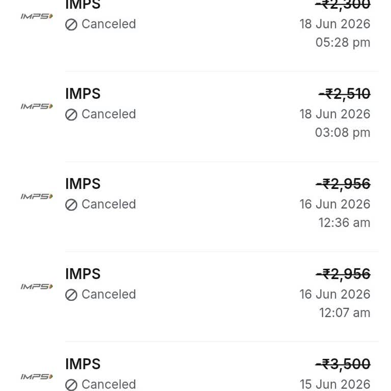 1xWin Keeps My ₹7,500 Withdrawal Pending and Won’t Send My Money