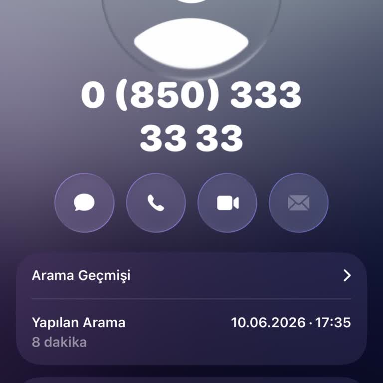 Ödenen Fiyat İle Görülen Fiyat Arasındaki Farkın İadesi Talebi