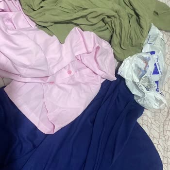 Eksik Gönderim Ve Cevapsız İletişim Nedeniyle Mağduriyetim