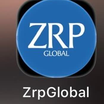 Zrp Global 25.879 TL’lik Tutarın ve Yatırdığım 5.000 TL’nin Tarafıma İade Edilmesini Talep Ediyorum
