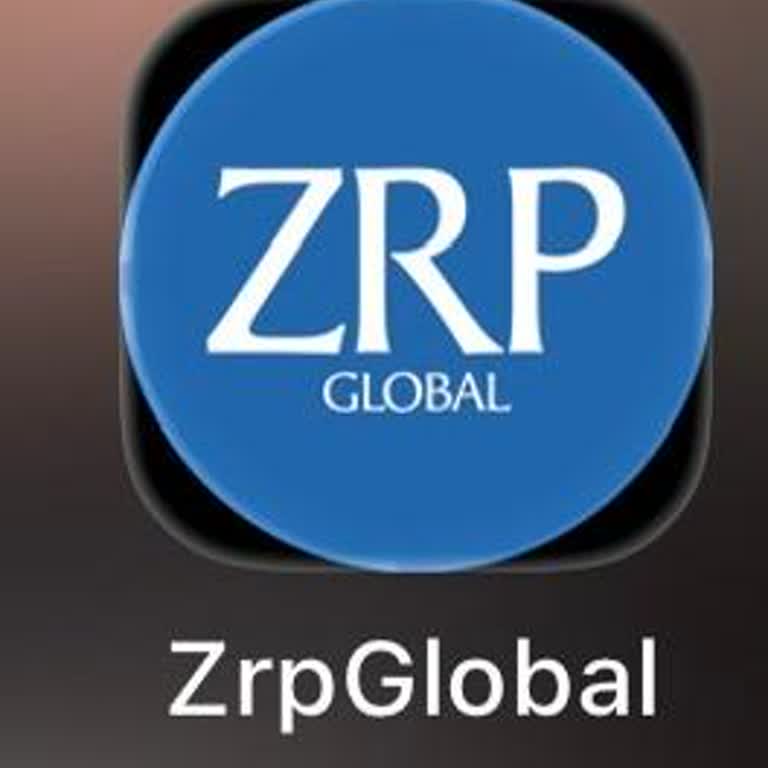 Zrp Global 25.879 TL’lik Tutarın ve Yatırdığım 5.000 TL’nin Tarafıma İade Edilmesini Talep Ediyorum