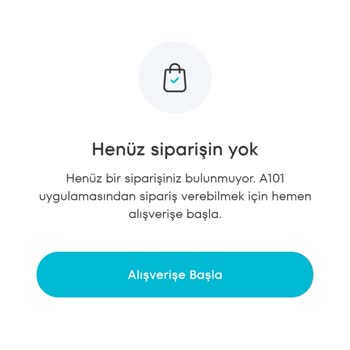 A101'te Orijinal Olmayan Xiaomi Kulaklık İade Sürecinde Yaşanan Sorunlar