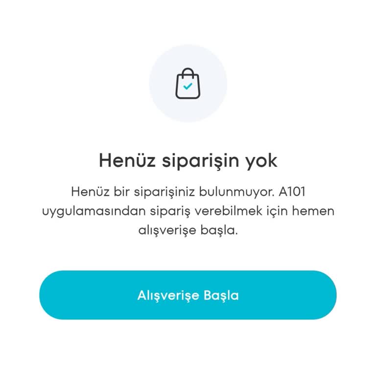 A101'te Orijinal Olmayan Xiaomi Kulaklık İade Sürecinde Yaşanan Sorunlar