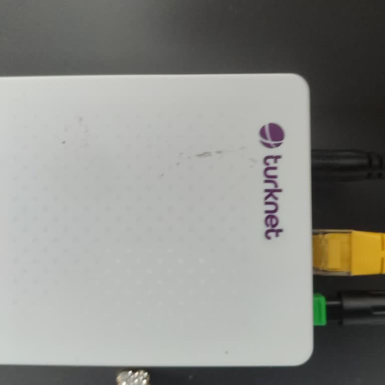 Sürekli İnternet Kesintileri Ve Uzun Süreli Destek Gecikmesi