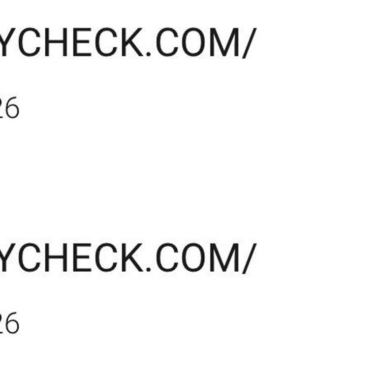 ClarityCheck realiza cobros tras cancelar suscripción, exijo reembolso