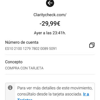 Abrir archivo adjunto
