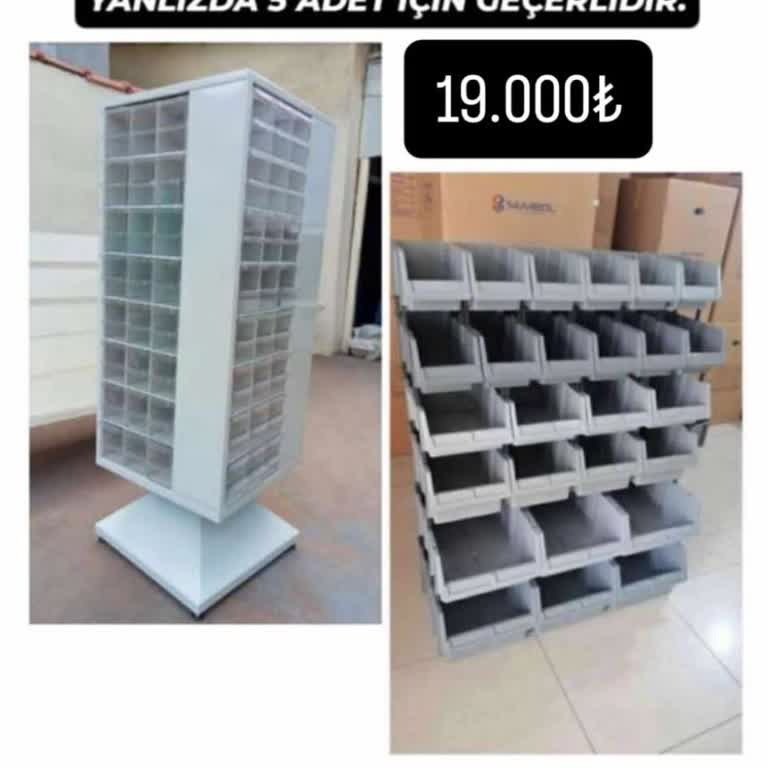 CMG Plastics Ne Ürün Gönderildi Ne De Süreçle İlgili Herhangi Bir Bilgilendirme Yapıldı