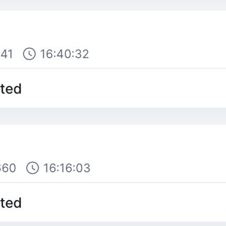 BatteryBet Has Not Paid My ₹7,500 Withdrawal After Six Days