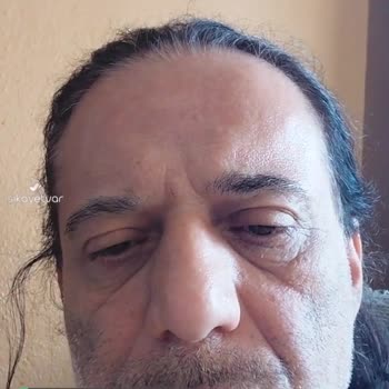 Arçelik Klima Alındı Evden 40 Önce Ve Ulaşamıyorum