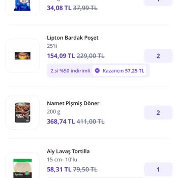 Getir Yumurta Yerine Alakasız Bir Şekilde Prezervatif Gönderildi