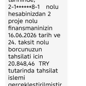 Albaraka Türk İzin Almadan Yenilenen DASK ve Konut Yangın Sigortaları ve Haksız Prim Kesintisi