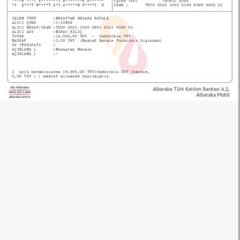 Enza Güzellik Merkezi Batman'da Saç Çoğaltma Garantisi Yerine Getirilmedi Ve İade Talebi