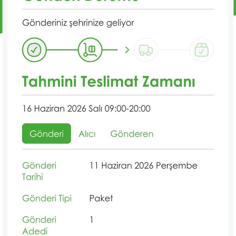 Söz Verilen Tarihte Teslim Edilmeyen Telefon Ve İade Talebi
