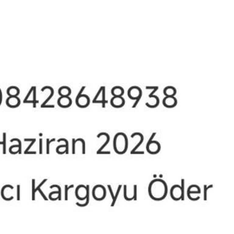 Dolap’ta Bilgi Eksikliği Satışımın Haksız İptaline Yol Açtı