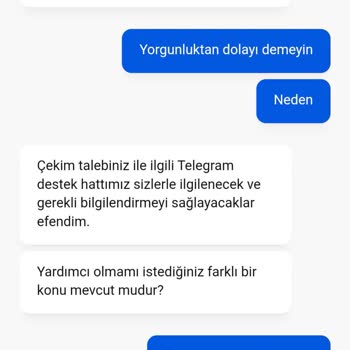 Madrid King Ödeme Yapmıyor Ve Mesajlarıma Cevap Vermiyor