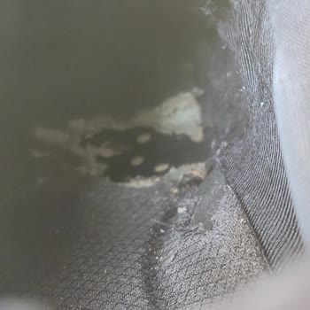 Skechers Ayakkabıda Hafızalı Köpük Deformasyonu Ve Garanti Reddi
