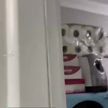 Arçelik Klima Montaj Hizmeti Hayal Kırıklığı Yarattı