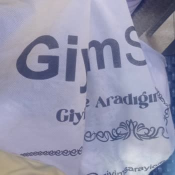 Plan Değişikliği Bildirimi Olmadan Zorunlu Aktarma Ve Eşyalarım Zarar Gördü