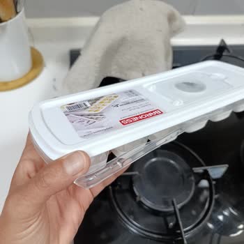 Kırık Buzluklar İçin Değişim Talebi